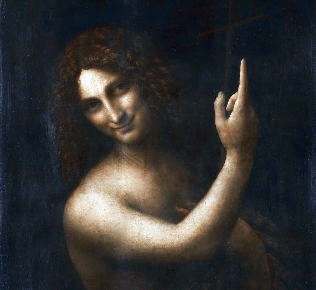 Leonardo+da+Vinci-1452-1519 (909).jpg